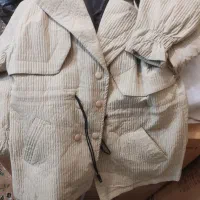 پالتو نو نو