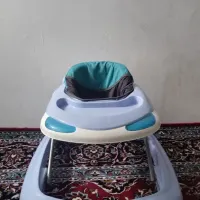 روروک