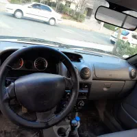 پراید151|خودرو سواری و وانت|تهران, بوستان چیتگر|دیوار