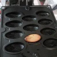 خریدیــ.ــخچال بدون واســطه،|فروشگاه و مغازه|جیرفت, |دیوار