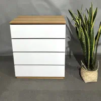 دراور چهار کشو/(ارسال رایگان به تهران)