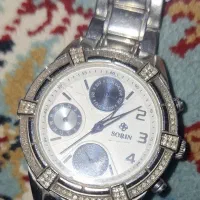 ساعت زنانه