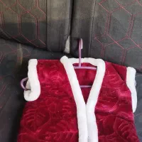 سرقت 300عدد پافر بچه حوالی طیب گمشده|اشیا|تهران, طیب|دیوار