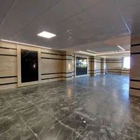 ۲۲۰ متر پنت هاوس / تمام هوشمند / شیخ زاهد|فروش آپارتمان|لاهیجان, شیخ زاهد|دیوار