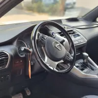 لکسوس NX 300 H 300 F، مدل ۲۰۱۶|خودرو سواری و وانت|تهران, سعادت‌آباد|دیوار