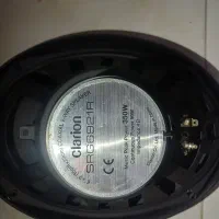 یک جفت باند خوش صدا درحد|قطعات یدکی و لوازم جانبی|اسلامشهر, شهرک واوان|دیوار