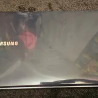 لپتاب سامسونگ np270