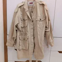 پاییزی در حد نو|لباس|سقز, |دیوار