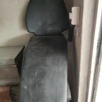 وسایل آرایشگاه