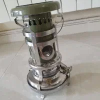 علاالدین نوستالوژی