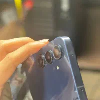 A55/256/ram8|موبایل|مشهد, سجاد شهر|دیوار