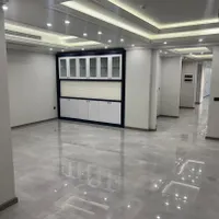 آپارتمان ۳۵۰ متر / دانشکده|اجارهٔ آپارتمان|ارومیه, |دیوار