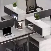 استخدام منشی خانوم جهت پاسخگویی تلفن