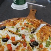 خانوم هستم نظافت را پله ساختمان بدون کارواش