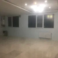 یک واحدنوساز جهت رهن و اجاره اوایل سناباد