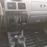 فروش|خودرو سواری و وانت|نیشابور, کوی یغما|دیوار