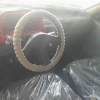 پراید مدل ۸۵ شاسی سالم|خودرو سواری و وانت|اردبیل, |دیوار