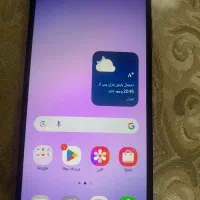 گوشی سامسونگ Galaxy A07|موبایل|تهران, مشیریه|دیوار