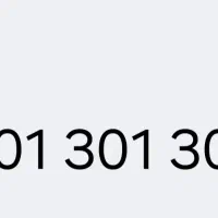 خط رند سیمکارت رند بیلبورد