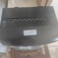 آکواریوم ماهی|ماهی|ارومیه, |دیوار