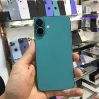 اپل iPhone XR با حافظهٔ ۱۲۸ گیگابایت|موبایل|تهران, آبشار|دیوار