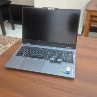 لپ تاپ 15/6 LOQ لنو