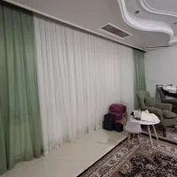 پرده|پرده، رانر، رومیزی|سبزوار, هویزه|دیوار