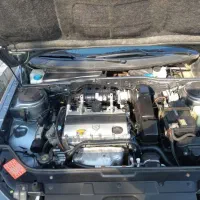 دنا معمولی مدل 95 سالم و سرحال