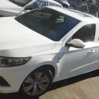 تارا اتومات مدل1402