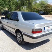 فروش