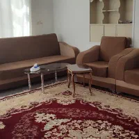 سوئیت ، خانه ویلایی|اجارهٔ کوتاه‌مدت آپارتمان و سوئیت|مهاباد (آذربایجان غربی), |دیوار