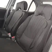 ساینا s مدل 1404|خودرو سواری و وانت|اردبیل, |دیوار