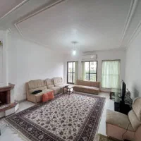 فروش آپارتمان شهرک پزشکان آمارو ..دهکده گیل کاپو|فروش آپارتمان|رشت, لاکان شهر|دیوار