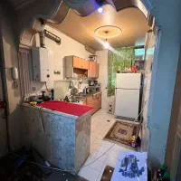 هم خونه|اجارهٔ آپارتمان|ری, دولتآباد|دیوار