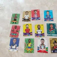 کیمدی