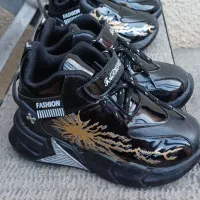 کفش بچگانه سایز۳۰