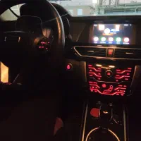 دامای x5 .2017|خودرو سواری و وانت|بندر امام خمینی, |دیوار