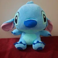 عروسک استیج کادویی