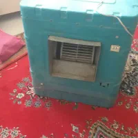 کولرآبی