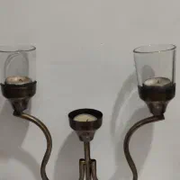 ظروف اشپزخانه|ظروف سرو و پذیرایی|مشهد, حضرت حجت|دیوار