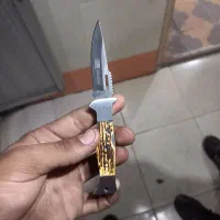 چاقو U.S.A  کلمبیا