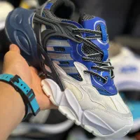 کفش به قیمت تولید درحال فروش تاساعت۱۸|کیف، کفش، کمربند|نیشابور, کریم آباد|دیوار