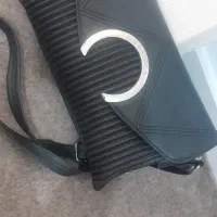 کیف نو