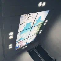 برقکار.سیم کش.سیمکشی برقکاری هرزمان که شمابخواهید|خدمات پیشه و مهارت|تبریز, |دیوار