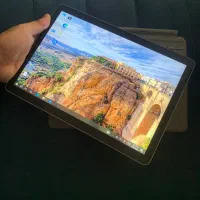 لپتاپ تبلت شو مایکروسافت گو microsoft surface go 2|رایانه همراه|تهران, اسفندیاری|دیوار