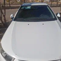 دنا پلاس،مدل 1400|خودرو سواری و وانت|شاهرود, |دیوار