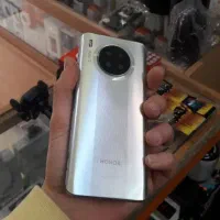 گوشی هانر 50 لایت 128 رام 8