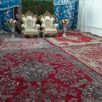کرایه چادر برای مجالس عروسی|خدمات پذیرایی، مراسم|اردبیل, |دیوار