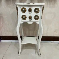 دراور میز تلفن