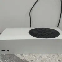 اکس باکس سری اس